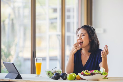 Xem ngay mẹo nhanh có thai tự nhiên tại đây!